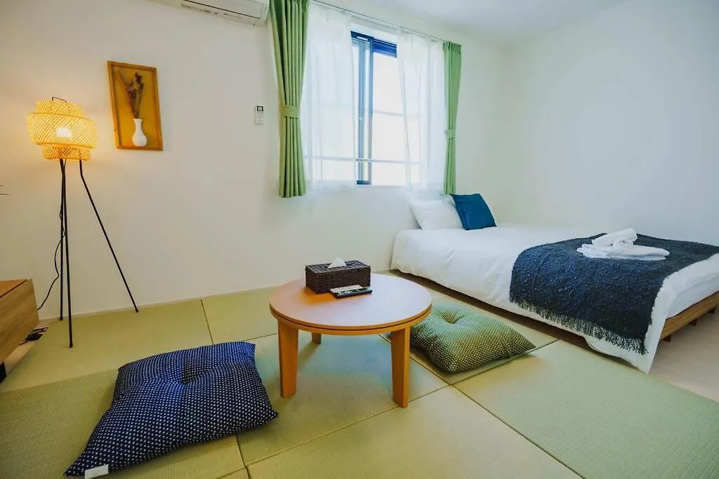 G Newly Renovated Hotel, Direct Access To Ueno, Asakusa, Disneyland, Airport Tokyo