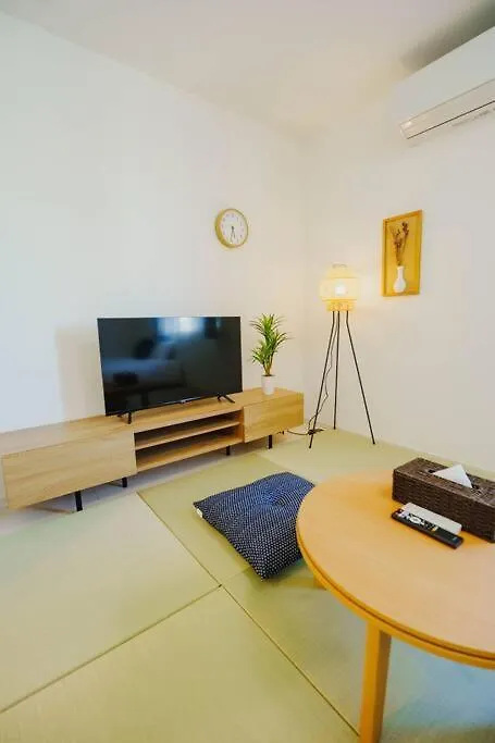 G Newly Renovated Hotel, Direct Access To Ueno, Asakusa, Disneyland, Airport Tokyo 0*,  Japan