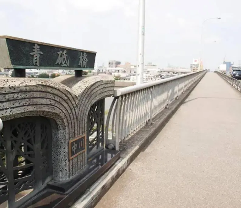 Apartment G Newly Renovated Hotel, Direct Access To Ueno, Asakusa, Disneyland, Airport Tokyo